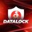 dataLock