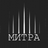MITRA_inc