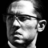 Ronnie Kray
