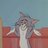 CatTom