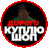oswaldq