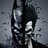 GOTHAM SHOP