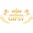 milana_gipsy