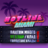 HotLineMiami