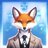 VerlFox