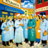pharmacyMAN
