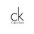 calvincl