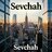 Sevchah