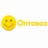 OPTOVOZ