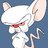 Brain777