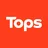 TopsMart