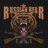 RussianBearTeam