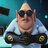 Professor_pororo