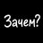 Mongol_Z
