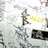 Guash