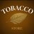 Tobacco Store