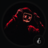 jookillyou