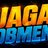 Jaga_Obmen