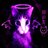 CaxapokDesigner