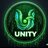 Unity Shop
