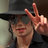 jackson