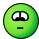 :Bad1: