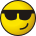 Dirol :Dirol1: :Dirol1:
