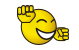 Yahoo :Yahoo1: :Yahoo1: