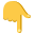 1f447 :1f447: :1f447: