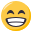 1f601 :1f601: :1f601: