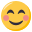 1f60a :1f60a: :1f60a: