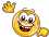 a0123 :a0123: :a0123: