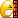 banghead :banghead: :banghead:
