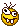 Crazy :crazy: :crazy: